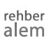Indec Boyama Sistemleri